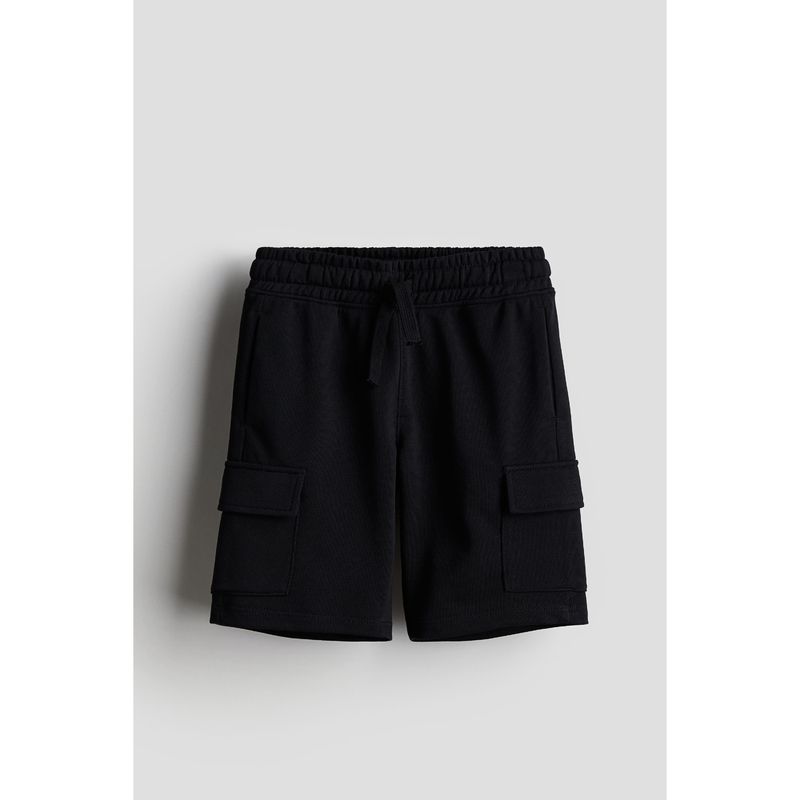 HM Children s Clothing Boys Pants Simple and Comfortable Handsome Fleece-lined American Drawstring Parka Shorts 1179978
HM Children s Clothing Boys Pants Simple and Comfortable Handsome Fleece-lined American Drawstring Parka Shorts 1179978