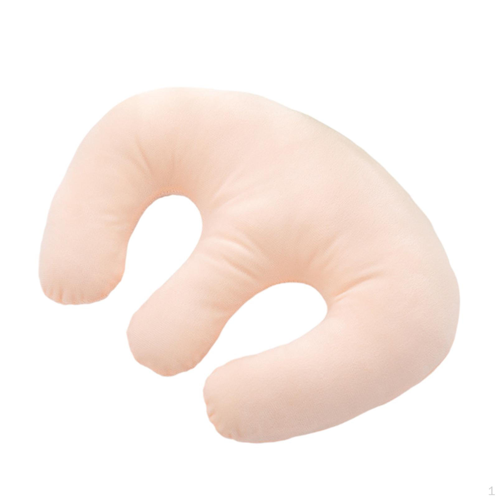 Beauty Salon Chest Pillow, Breast Massage for хаки
Beauty Salon Chest Pillow, Breast Massage for хаки