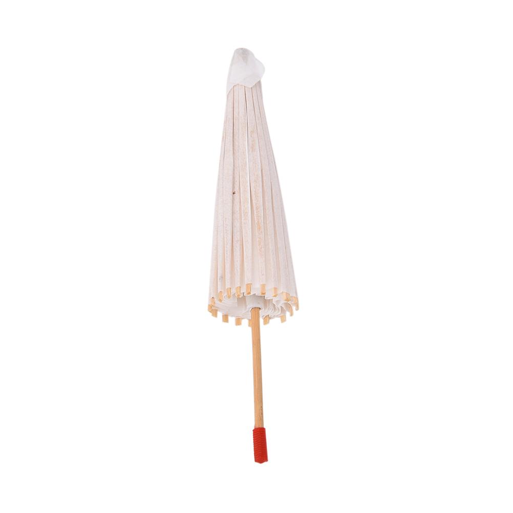 Chinese Vintage DIY Paper Umbrella Photo Parasol Dance Props Oil Umbrell Dancing Umbrellas For Women Girl
Chinese Vintage DIY Paper Umbrella Photo Parasol Dance Props Oil Umbrell Dancing Umbrellas For Women Girl