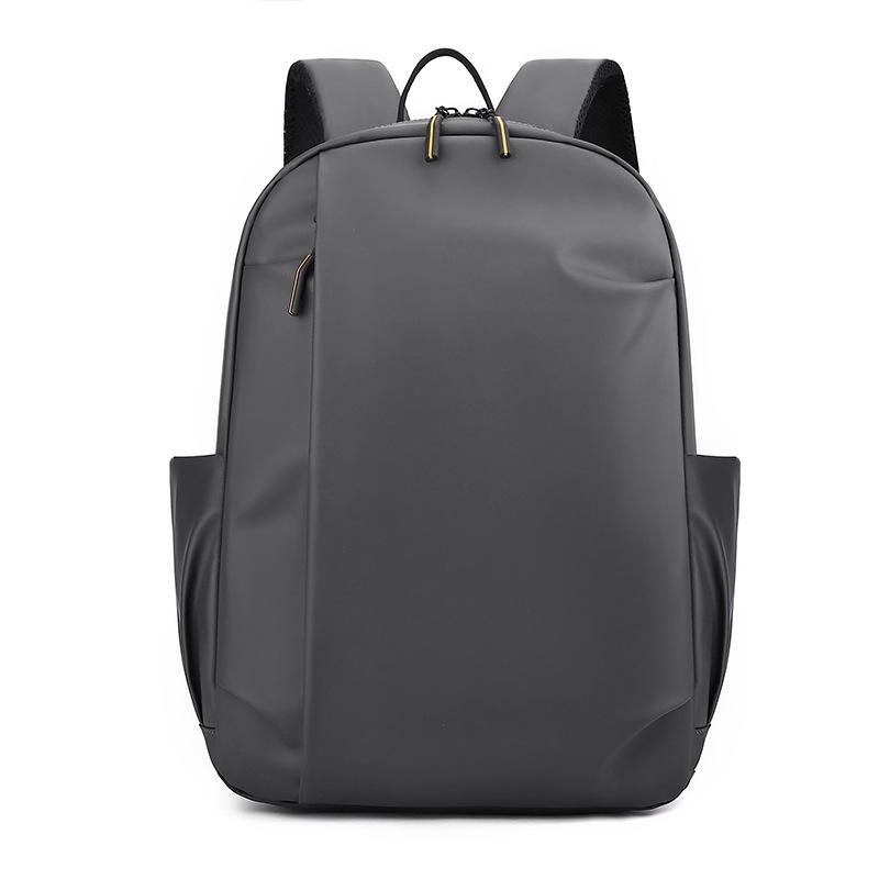 TS JYL laptop bag,2025 New Student Backpack Men Outdoor Travel Business Laptop Fashion OneSize сірий
TS JYL laptop bag,2025 New Student Backpack Men Outdoor Travel Business Laptop Fashion OneSize сірий