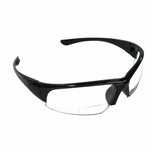 Greattool Arkland Sakamoto Safety Glasses with Storage Bag and 1.5x Magnifying Glass, Clear, GTSG50L, 16cm Deep x 4.5cm High x 15cm Wide
Greattool Arkland Sakamoto Safety Glasses with Storage Bag and 1.5x Magnifying Glass, Clear, GTSG50L, 16cm Deep x 4.5cm High x 15cm Wide