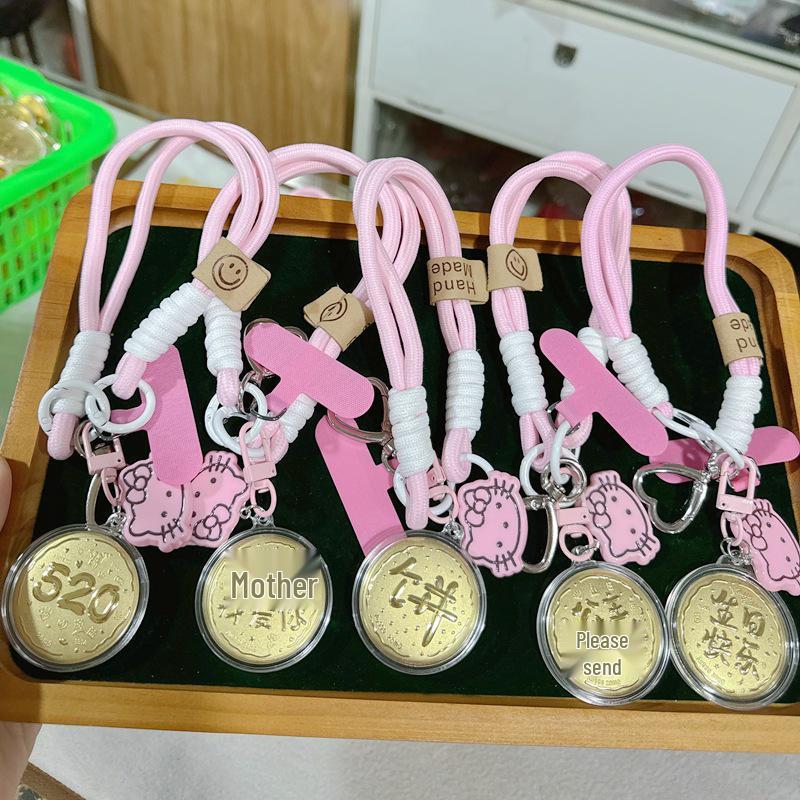 Princess Be Rich 999 Pure Gold Keychain: Cute Milk Tea Hamburger Pendant for Peace and Joy – 520 Bag Charm Gold Plated
Princess Be Rich 999 Pure Gold Keychain: Cute Milk Tea Hamburger Pendant for Peace and Joy – 520 Bag Charm Gold Plated