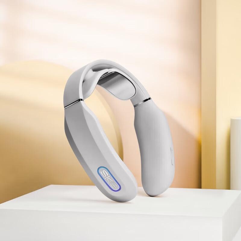 SKG K3 Neck Massager
SKG K3 Neck Massager