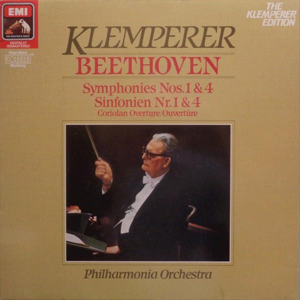 LP Пластинка ЛЮДВИГ ВАН БЕТХОВЕН - ОТТО КЛЕМПЕР - Симфонии №№. 1 & 4 / Симфонии N ED2902701 His Master s Vo 1985 Европа Классика Б/У
LP Пластинка ЛЮДВИГ ВАН БЕТХОВЕН - ОТТО КЛЕМПЕР - Симфонии №№. 1 & 4 / Симфонии N ED2902701 His Master s Vo 1985 Европа Классика Б/У