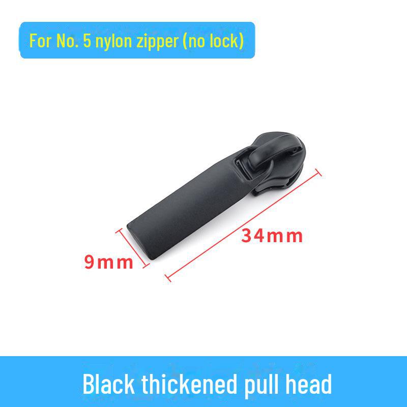 Ассорти из нейлоновых застежек-молний и пряжек для одежды и багажа
Ассорти из нейлоновых застежек-молний и пряжек для одежды и багажа