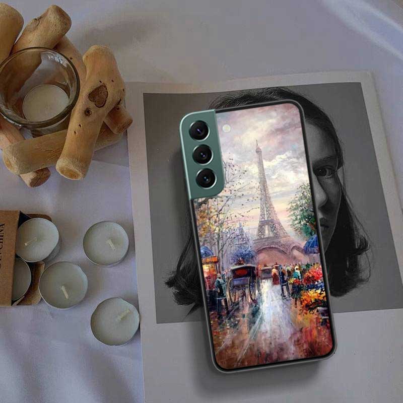 Artist London Painting Oil Painting Phone Case For Samsung Galaxy S22 S25 Ultra S21 S10 Plus S26 Edge S20 S23 S24 FE Cover S Samsung S20 Ultra
Artist London Painting Oil Painting Phone Case For Samsung Galaxy S22 S25 Ultra S21 S10 Plus S26 Edge S20 S23 S24 FE Cover S Samsung S20 Ultra