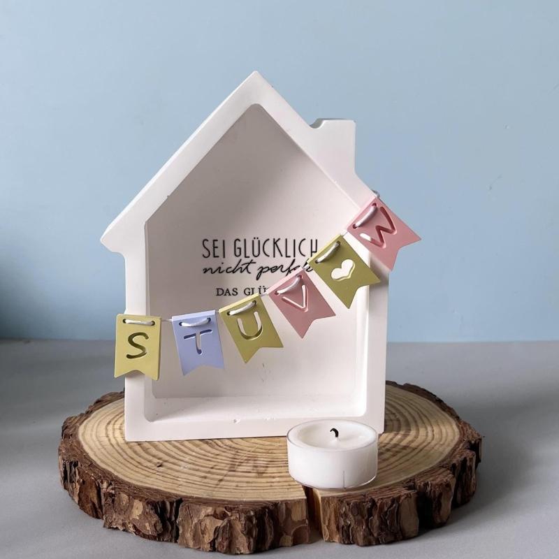 Letter Pendant Silicone Mold Silicone Baking Mould Crafting Tool For Making Soap Chocolate Christmas Holiday Decoration China Mainland
Letter Pendant Silicone Mold Silicone Baking Mould Crafting Tool For Making Soap Chocolate Christmas Holiday Decoration China Mainland