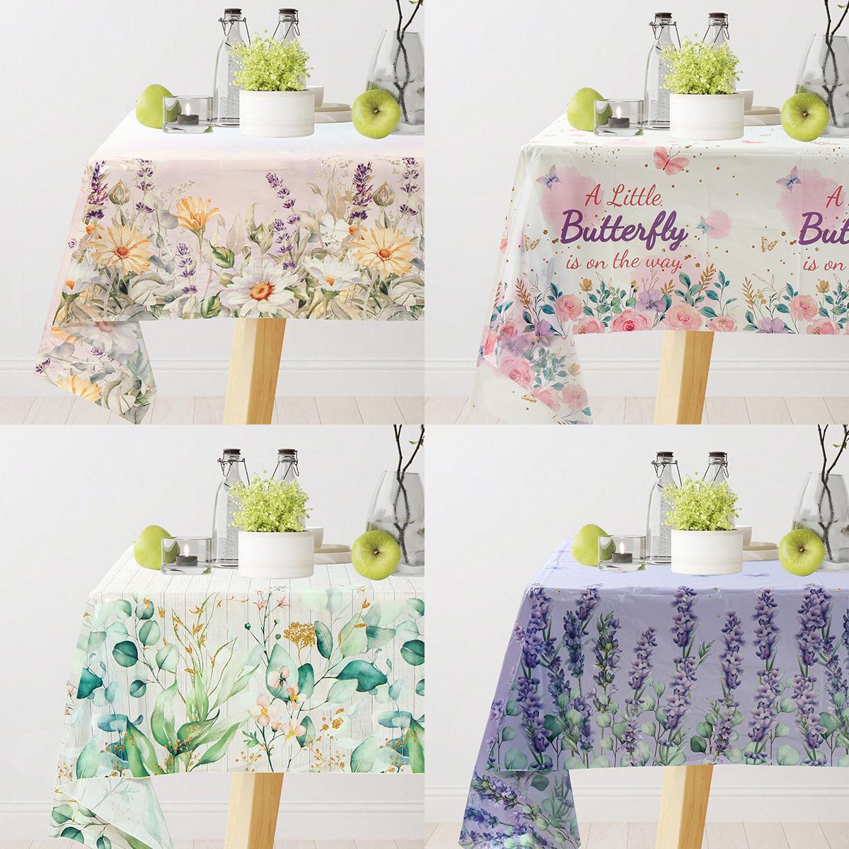Sage Green Tablecloth Green Eucalyptus Leaf Table Cloth Birthday Party Decoration Lavand Table Cover Baby Shower Party Decors
Sage Green Tablecloth Green Eucalyptus Leaf Table Cloth Birthday Party Decoration Lavand Table Cover Baby Shower Party Decors