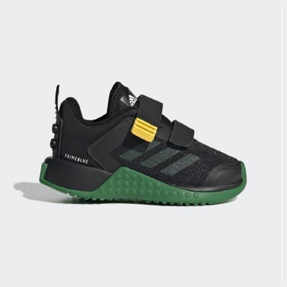 Adidas Adidas Kids Sneakers TQJ FZ5444 Adidas Kids LEGO LEGO Sport CF I Velcro Sneakers
Adidas Adidas Kids Sneakers TQJ FZ5444 Adidas Kids LEGO LEGO Sport CF I Velcro Sneakers