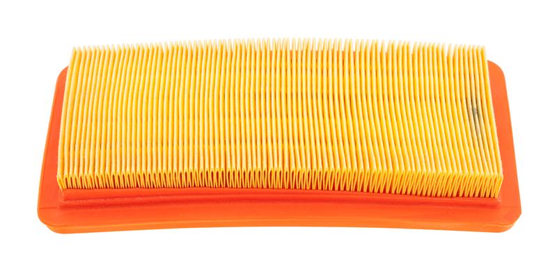 Filtr Powietrza Cifarelli Bl1200 Część Oryginalna 0613700
Filtr Powietrza Cifarelli Bl1200 Część Oryginalna 0613700