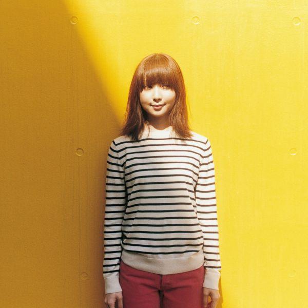 CD KAORI MOCHIDA - Megumi / Когда мне грустно или радостно (с AVCD48428 Avex Trax 2012 Япония ObiЯпонская поп-звезда Б/у
CD KAORI MOCHIDA - Megumi / Когда мне грустно или радостно (с AVCD48428 Avex Trax 2012 Япония ObiЯпонская поп-звезда Б/у
