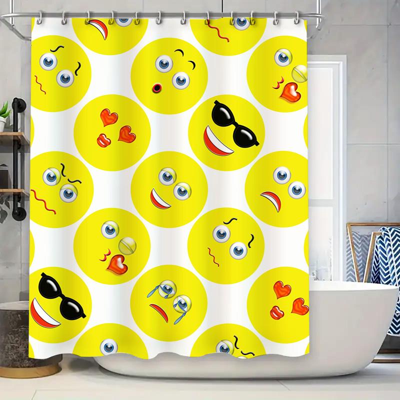 Flamingo Tropical Leaves Shower Curtain Home Decor Waterproof Fabric Bathroom Decoration Green Pink Floral Print Bath Towel Set 90x180cm
Flamingo Tropical Leaves Shower Curtain Home Decor Waterproof Fabric Bathroom Decoration Green Pink Floral Print Bath Towel Set 90x180cm