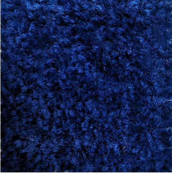 Flame Retardant Plush L-Shaped Soundproof Carpet for Hotels, Offices, Cinemas & Salons Free Shipping for Orders Over 20m²
Flame Retardant Plush L-Shaped Soundproof Carpet for Hotels, Offices, Cinemas & Salons Free Shipping for Orders Over 20m²