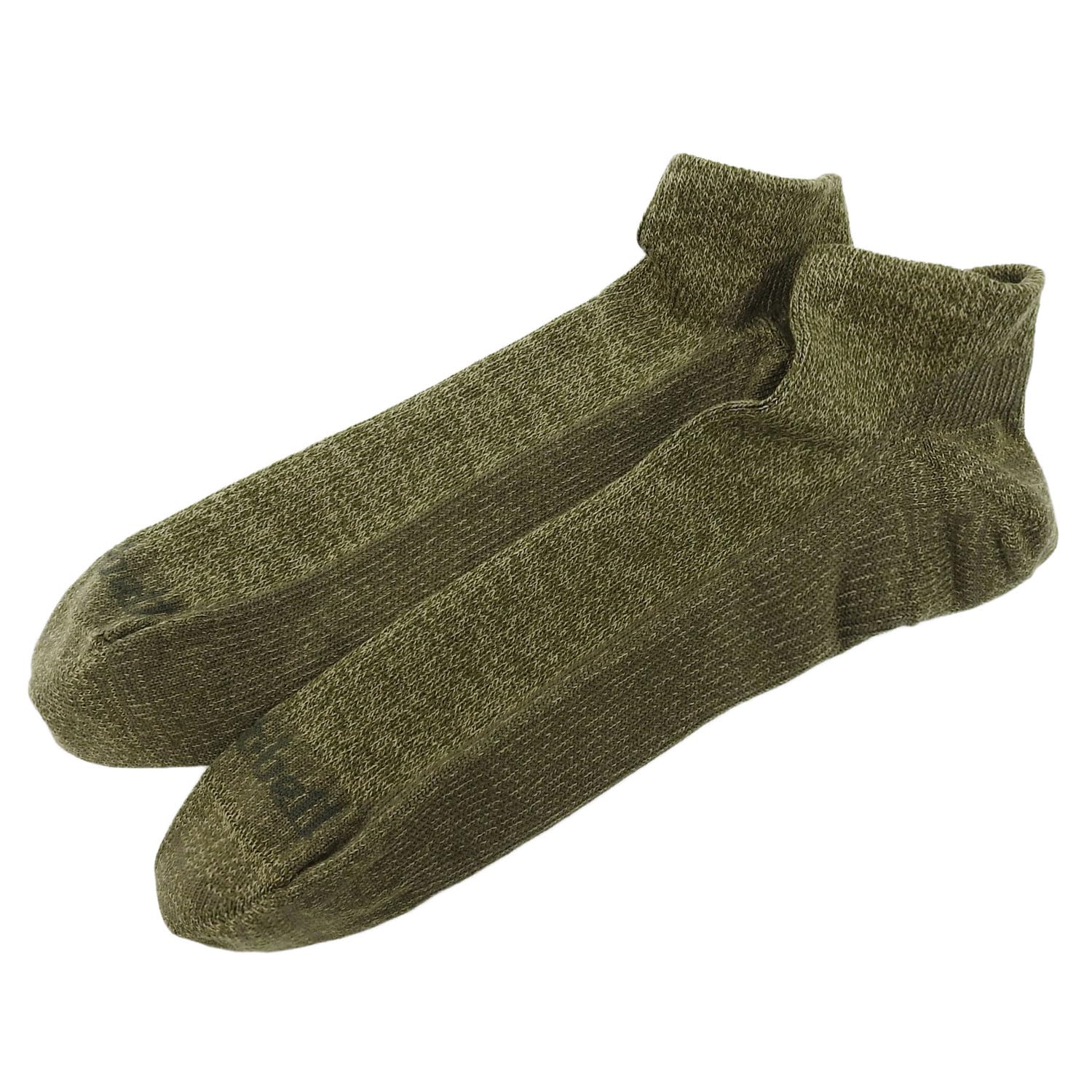 montbell core spun travel ankle socks lightweight men s dark green M (24-26cm) темно-зелений колір
montbell core spun travel ankle socks lightweight men s dark green M (24-26cm) темно-зелений колір