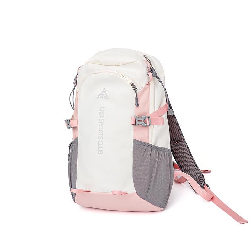 OEING Lightweight Outdoor Hiking Backpack
OEING Lightweight Outdoor Hiking Backpack