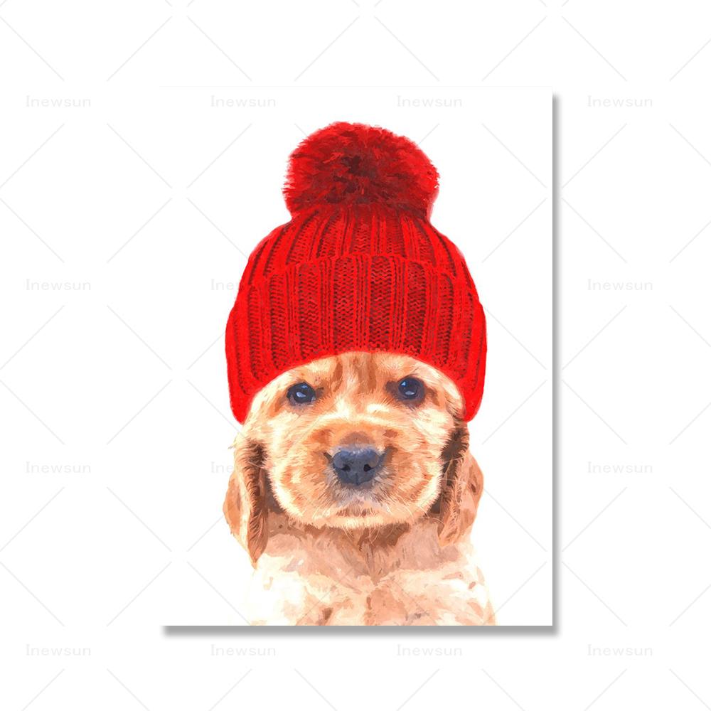 Смешные животные Кот в шляпе Портретные фотографии Сова Гепард Медведь Плакат Жираф Зебра Печать Холст Картина Кухня Бар Декор Стены 21x30cm No Framed
Смешные животные Кот в шляпе Портретные фотографии Сова Гепард Медведь Плакат Жираф Зебра Печать Холст Картина Кухня Бар Декор Стены 21x30cm No Framed