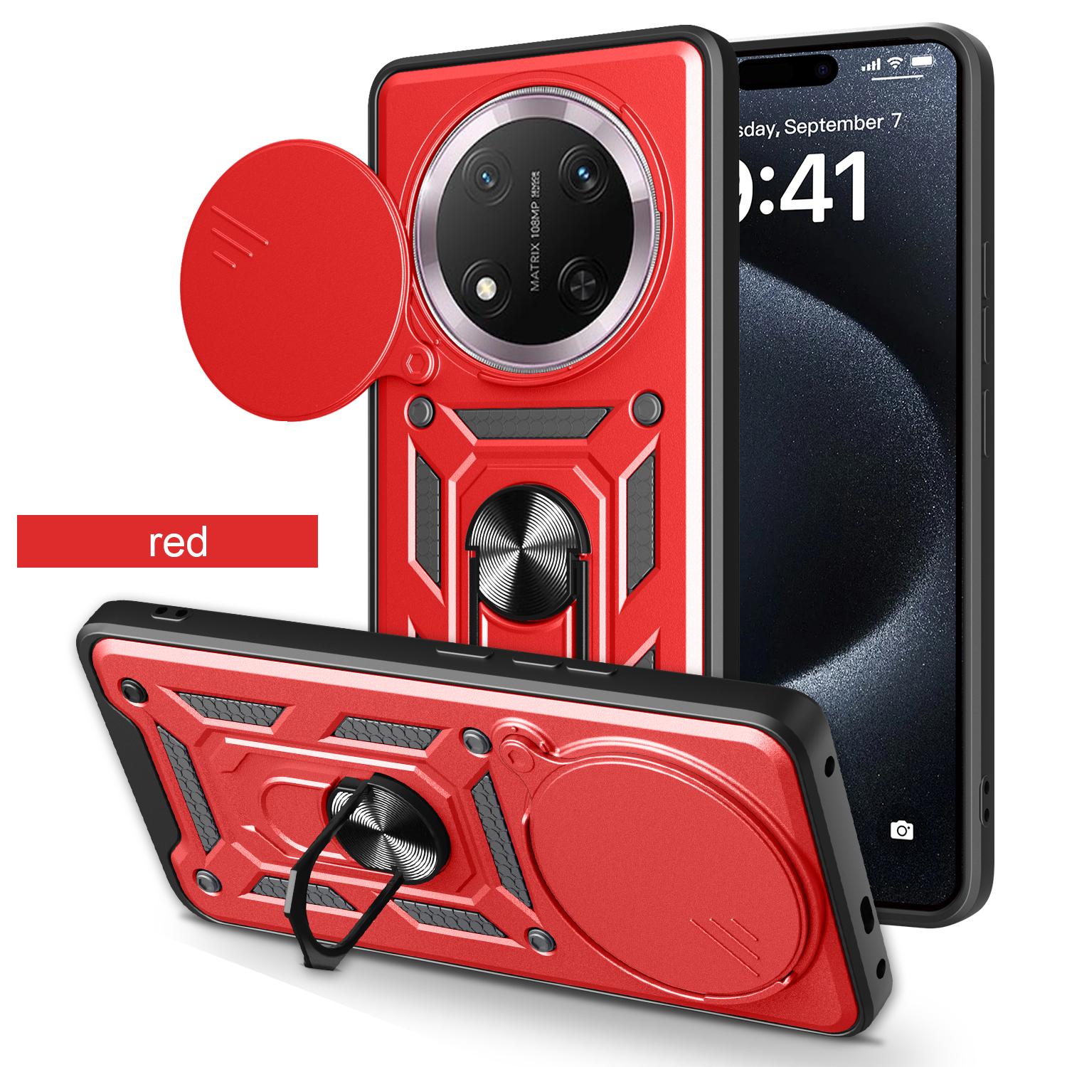 For Honor X9 Case Honor Magic 4 lite Cover magic4 lite x9 Magnetic Ring Holder Armor Phone Case Slide Camera Protect Back Cover Honor Magic4 Lite
For Honor X9 Case Honor Magic 4 lite Cover magic4 lite x9 Magnetic Ring Holder Armor Phone Case Slide Camera Protect Back Cover Honor Magic4 Lite