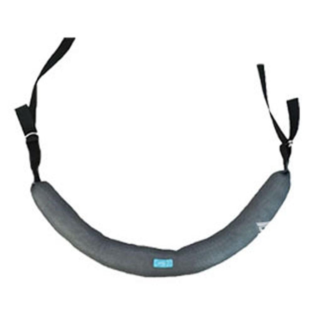 Втягивающий пояс поясничного отдела позвоночника, подвесной турник, натяжитель талии, носилки, реабилитационный ремень для поясничного отдела позвоночника серый
Втягивающий пояс поясничного отдела позвоночника, подвесной турник, натяжитель талии, носилки, реабилитационный ремень для поясничного отдела позвоночника серый