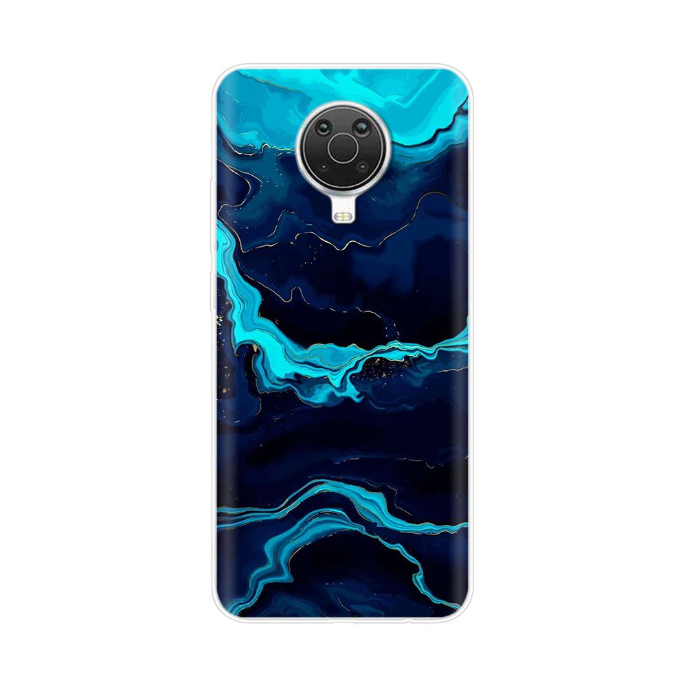 Phone Case For Nokia G20 G10 Case Soft TPU Back Cover For Nokia C20 C30 G20 G30 Cases Silicone Bumper Coque Shockproof Bag Cover Nokia C30
Phone Case For Nokia G20 G10 Case Soft TPU Back Cover For Nokia C20 C30 G20 G30 Cases Silicone Bumper Coque Shockproof Bag Cover Nokia C30
