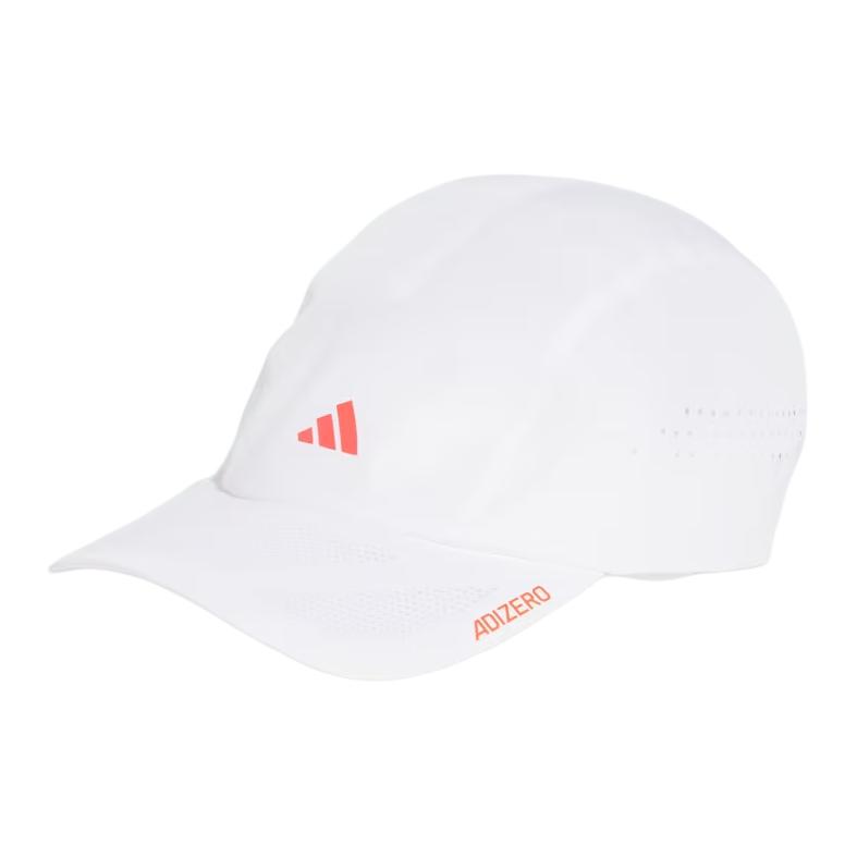Adidas Free Shipping With AdiClub Runningxadizero Lightweight Climacool Cap Adidas JD1161 OSFM белый
Adidas Free Shipping With AdiClub Runningxadizero Lightweight Climacool Cap Adidas JD1161 OSFM белый