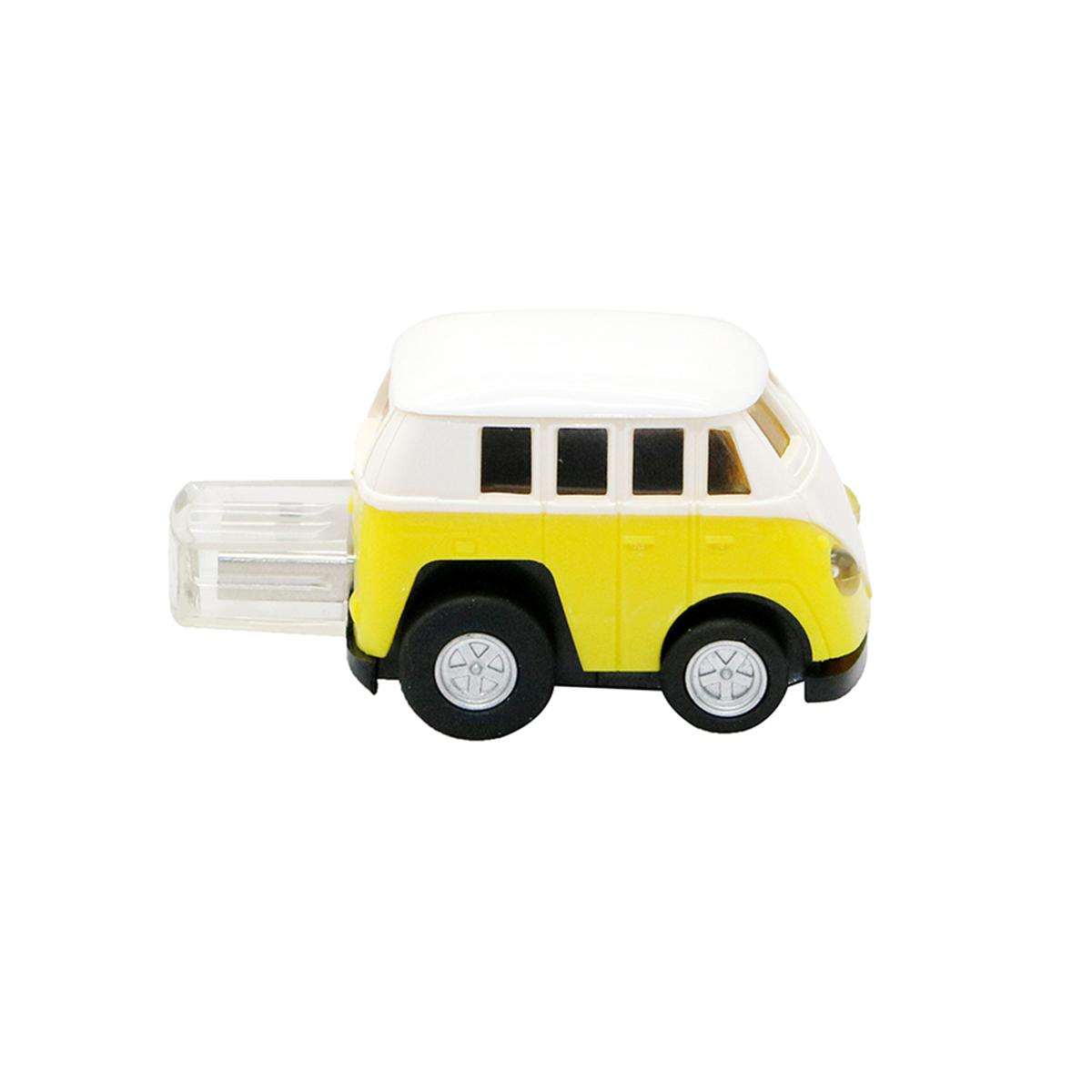 USB-флешка Англія Міні Купер Автобус Автомобіль Флеш-накопичувач 16 ГБ Флеш-пам ять 32 ГБ USB-флеш 64 ГБ 128 ГБ 256 ГБ Флешка USB-накопичувач Диск 256GB
USB-флешка Англія Міні Купер Автобус Автомобіль Флеш-накопичувач 16 ГБ Флеш-пам ять 32 ГБ USB-флеш 64 ГБ 128 ГБ 256 ГБ Флешка USB-накопичувач Диск 256GB