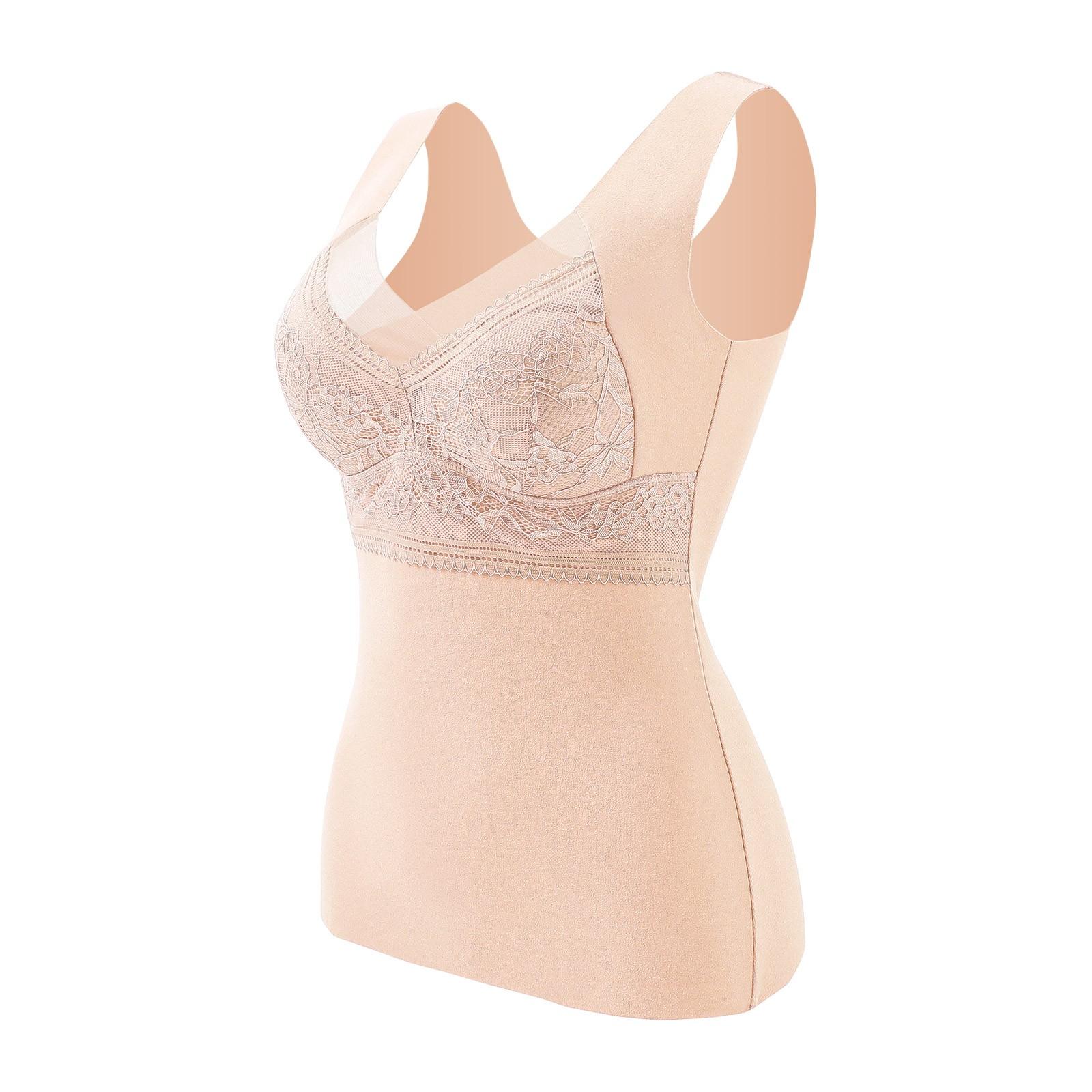 Женский терможилет флисовый утолщенный тонкий бархатный формирующий термобелье XL
Женский терможилет флисовый утолщенный тонкий бархатный формирующий термобелье XL