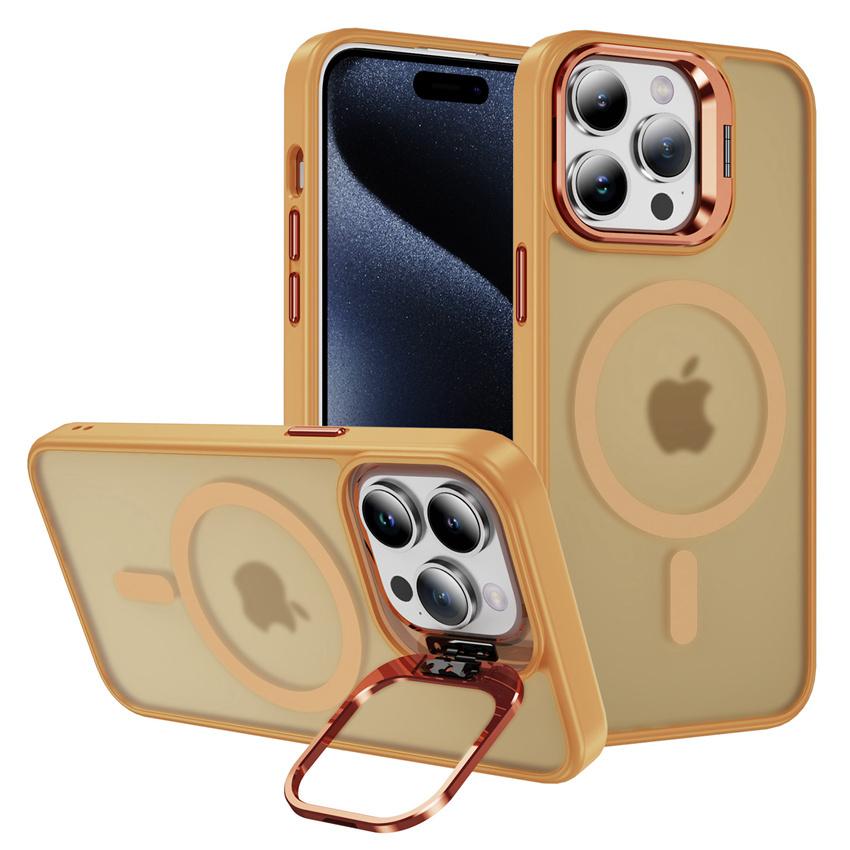 Захисний тримач для камери з покриттям для iPhone 15 Pro Max 14 Plus 13 12 11Pro Max Magsafe Magnetic Matte Back Cover For iPhone 12Pro Max помаранчевий
Захисний тримач для камери з покриттям для iPhone 15 Pro Max 14 Plus 13 12 11Pro Max Magsafe Magnetic Matte Back Cover For iPhone 12Pro Max помаранчевий