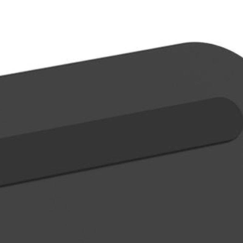 Для Switch 2 Складная подставка-держатель Регулируемая стойка для дисплея консоли Многоугольная подставка для Nintendo Switch/OLED China Mainland
Для Switch 2 Складная подставка-держатель Регулируемая стойка для дисплея консоли Многоугольная подставка для Nintendo Switch/OLED China Mainland