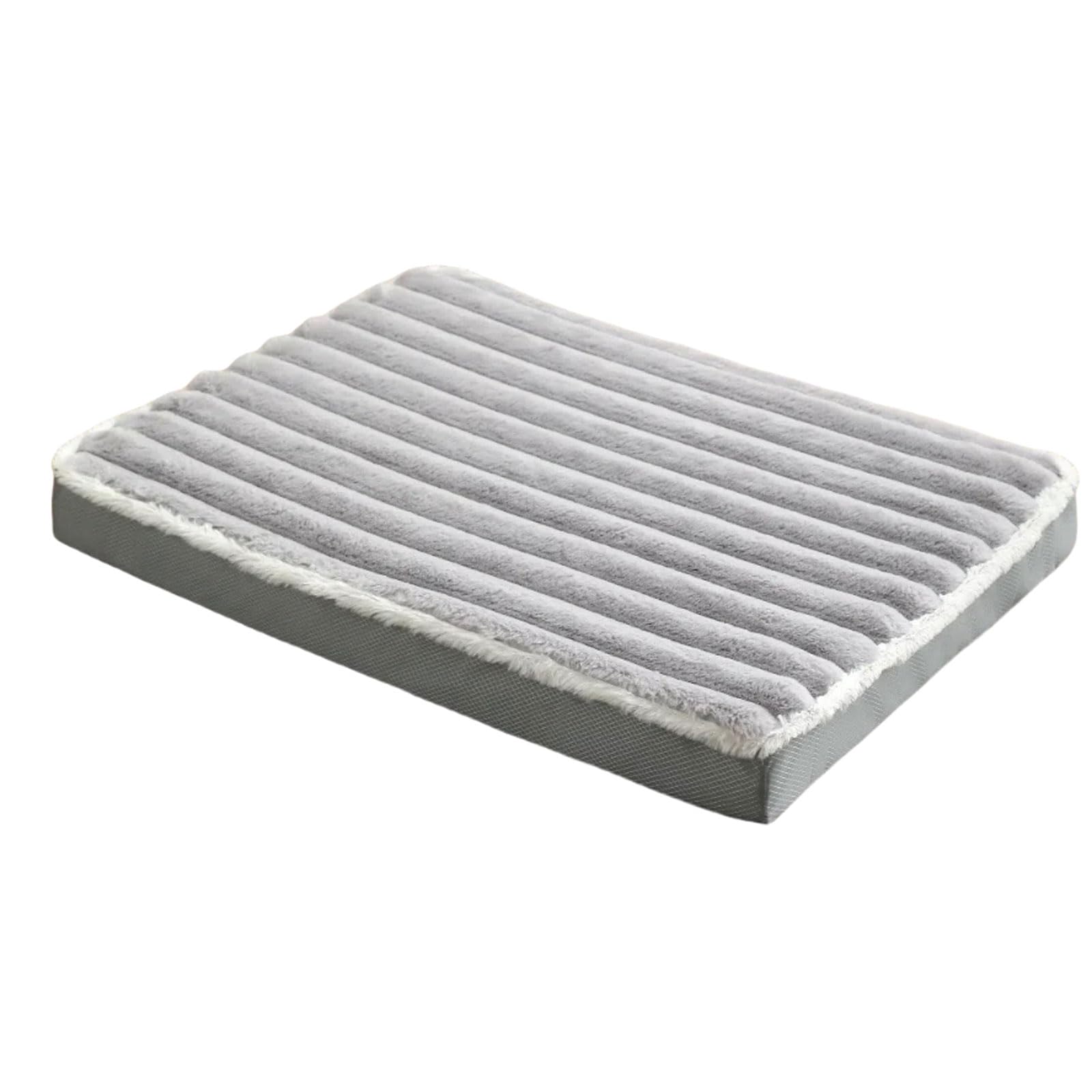 DICOCO Dog Cat Fluffy Pet Dog Cat Pet Suitable for and Small Comfortable Leisure Durable Bed, Bed, All-Season, Bed, Washable, Removable, Non-Slip,
DICOCO Dog Cat Fluffy Pet Dog Cat Pet Suitable for and Small Comfortable Leisure Durable Bed, Bed, All-Season, Bed, Washable, Removable, Non-Slip,