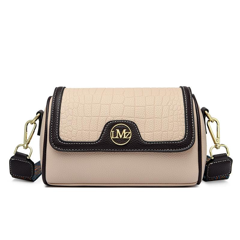 Versatile women s bucket bag 2025 new vegetable basket crossbody shoulder handbag small bag to work commuter bag tide абрикосовый
Versatile women s bucket bag 2025 new vegetable basket crossbody shoulder handbag small bag to work commuter bag tide абрикосовый