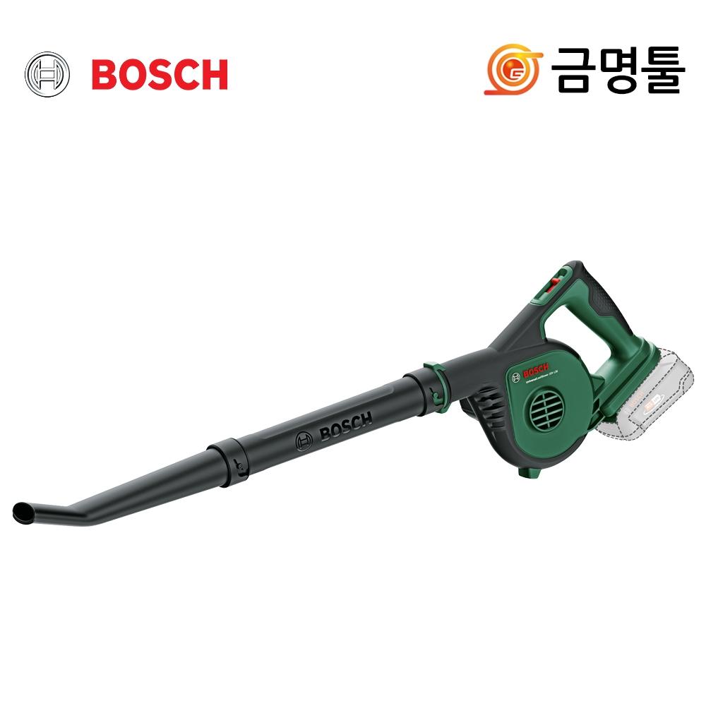 Bosch UniversalLeafblower 18 В 130 Зарядный вентилятор 18 В Основной блок Беспроводной вентилятор, совместимый с садовыми аккумуляторами
Bosch UniversalLeafblower 18 В 130 Зарядный вентилятор 18 В Основной блок Беспроводной вентилятор, совместимый с садовыми аккумуляторами