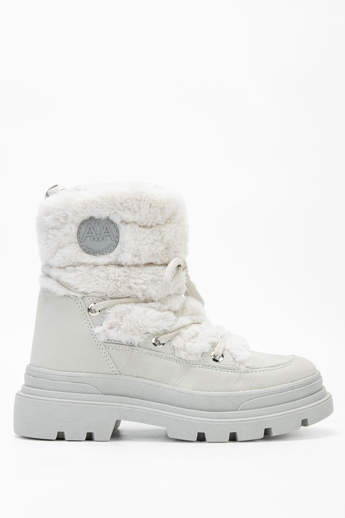 Women Modern Stylish Fashion Boots Genuine Leather Snowflake Ice Leather Fur Snow Boots
Women Modern Stylish Fashion Boots Genuine Leather Snowflake Ice Leather Fur Snow Boots