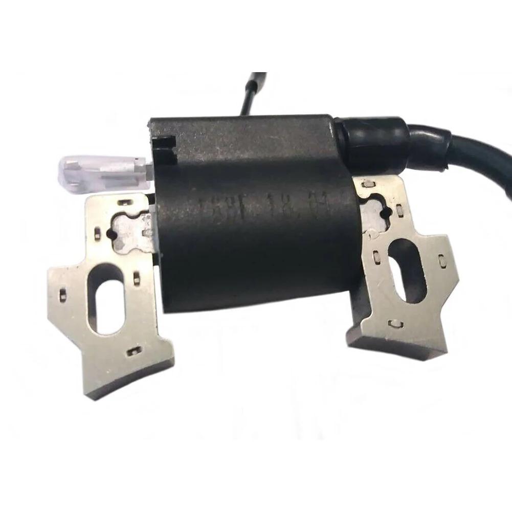 Standard Ignition Coil 2-11/16 Accessories Circular Quick Connect Connection Type Engine Type On Center Slotted China Mainland
Standard Ignition Coil 2-11/16 Accessories Circular Quick Connect Connection Type Engine Type On Center Slotted China Mainland