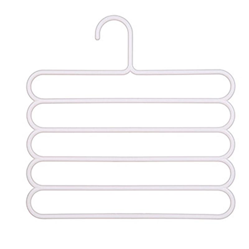 Одежда Брюки Брюки Пальто Вешалка Многослойная Стойка для хранения Органайзер для шкафа Стойка белый
Одежда Брюки Брюки Пальто Вешалка Многослойная Стойка для хранения Органайзер для шкафа Стойка белый