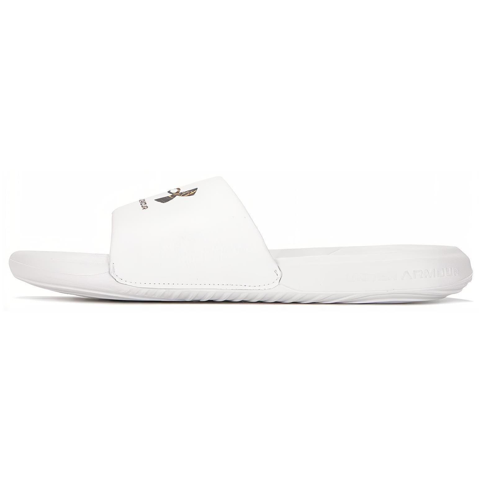 Under Armour Ansa Graphic Logo White 3024435-106 40
Under Armour Ansa Graphic Logo White 3024435-106 40
