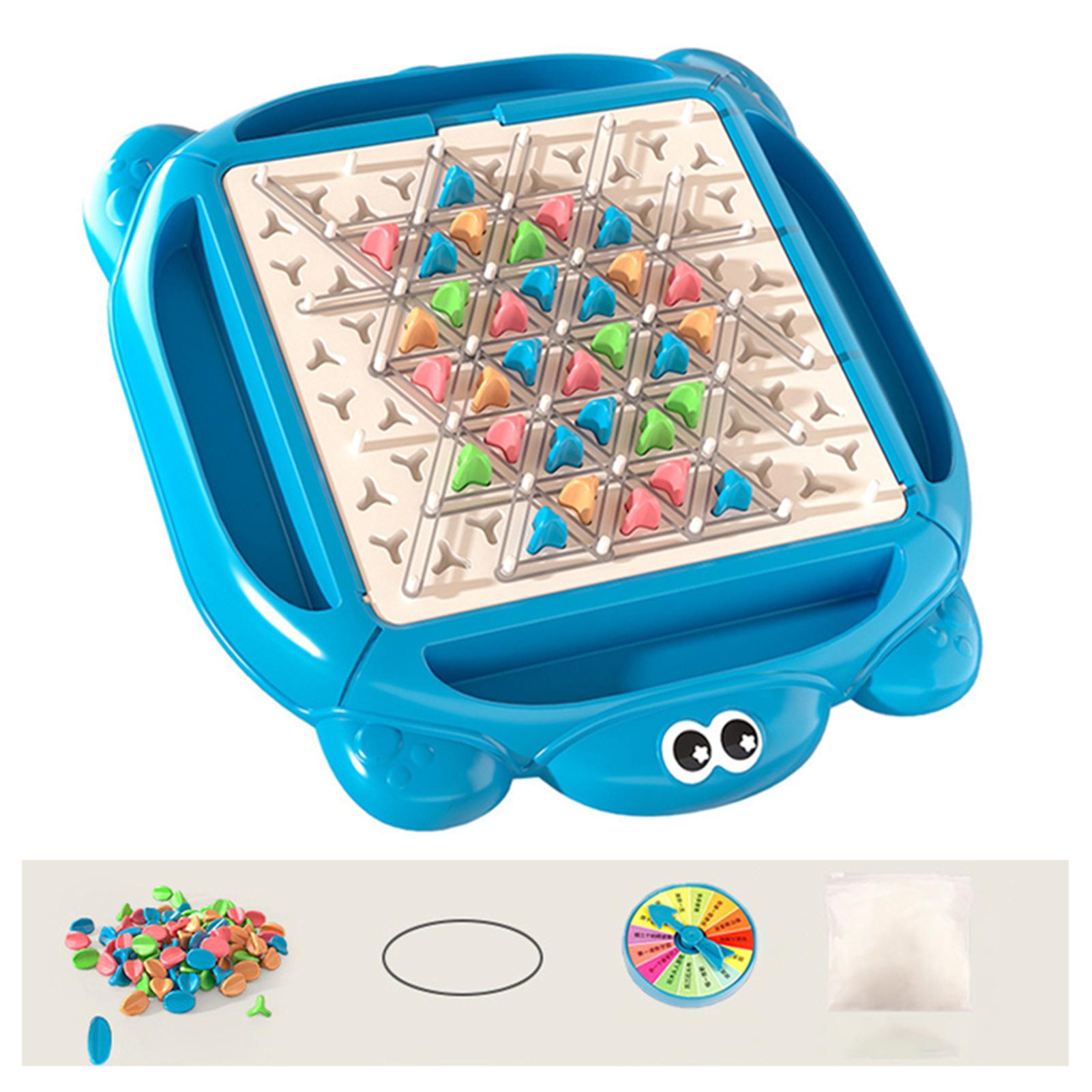 Brain Teaser Puzzle Game Funny Family Strategies Game For Kid Adult
Brain Teaser Puzzle Game Funny Family Strategies Game For Kid Adult