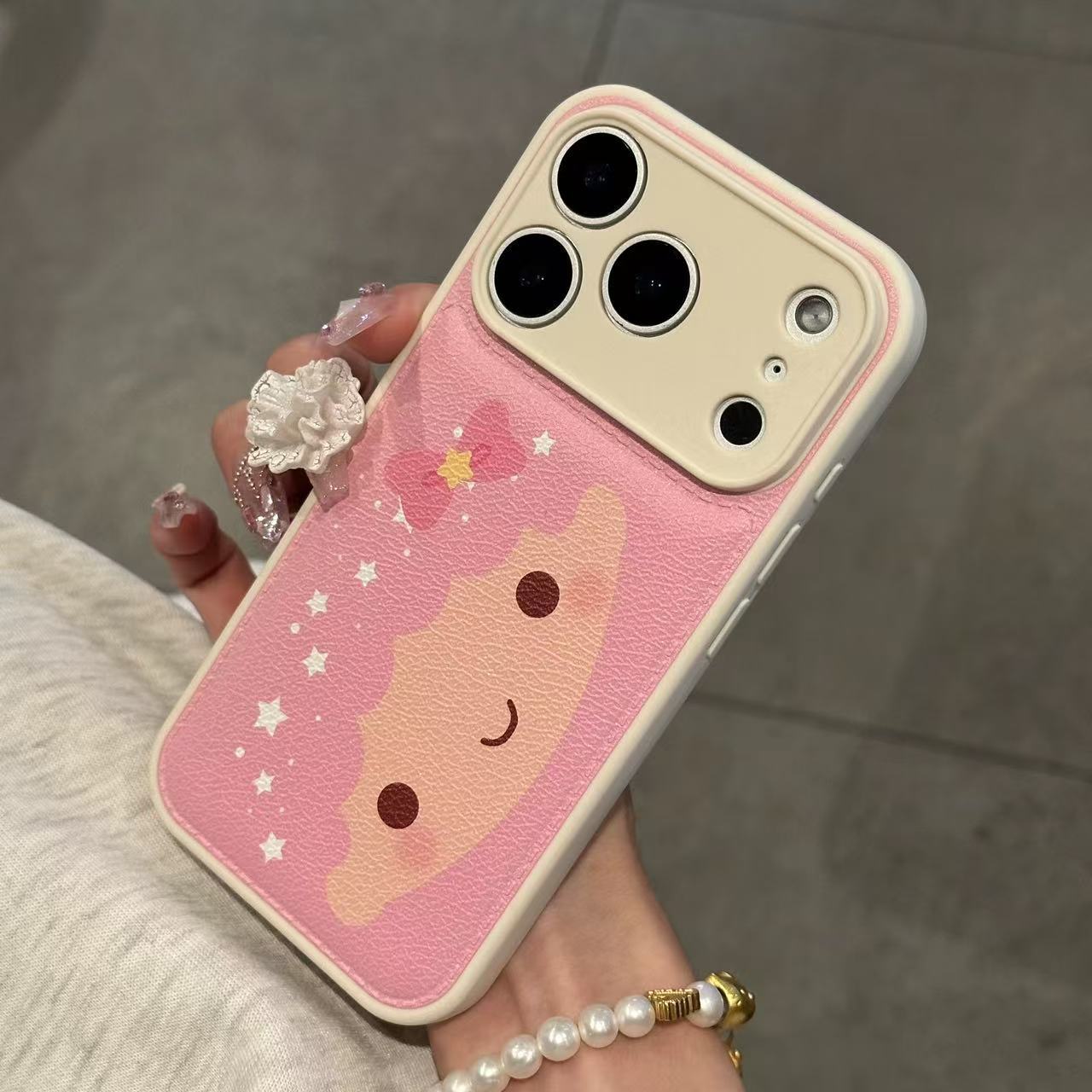 Gemini Green for Apple 17promax Cartoon Cute for IPhone16pro Lens All-inclusive 15 New Models For Apple 11
Gemini Green for Apple 17promax Cartoon Cute for IPhone16pro Lens All-inclusive 15 New Models For Apple 11