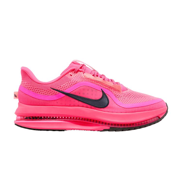 Nike Air Zoom Pegasus Premium Hyper Pink 42
Nike Air Zoom Pegasus Premium Hyper Pink 42