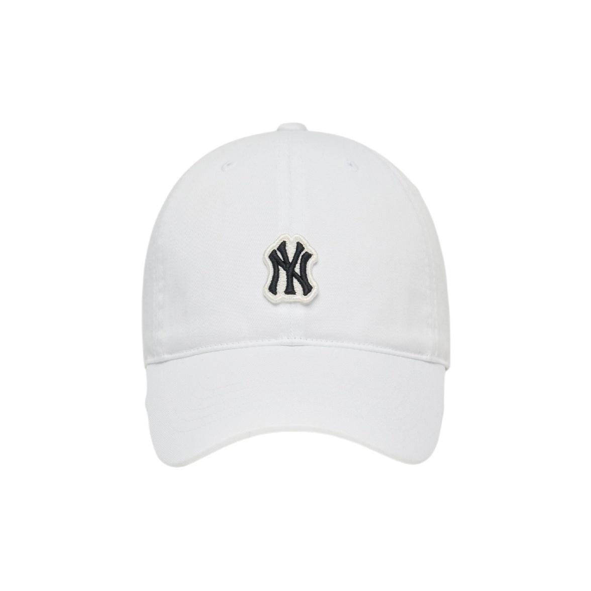 MLB Cotton Baseball Caps Unisex Fashion 3ACP7802N-50WHS F білий
MLB Cotton Baseball Caps Unisex Fashion 3ACP7802N-50WHS F білий