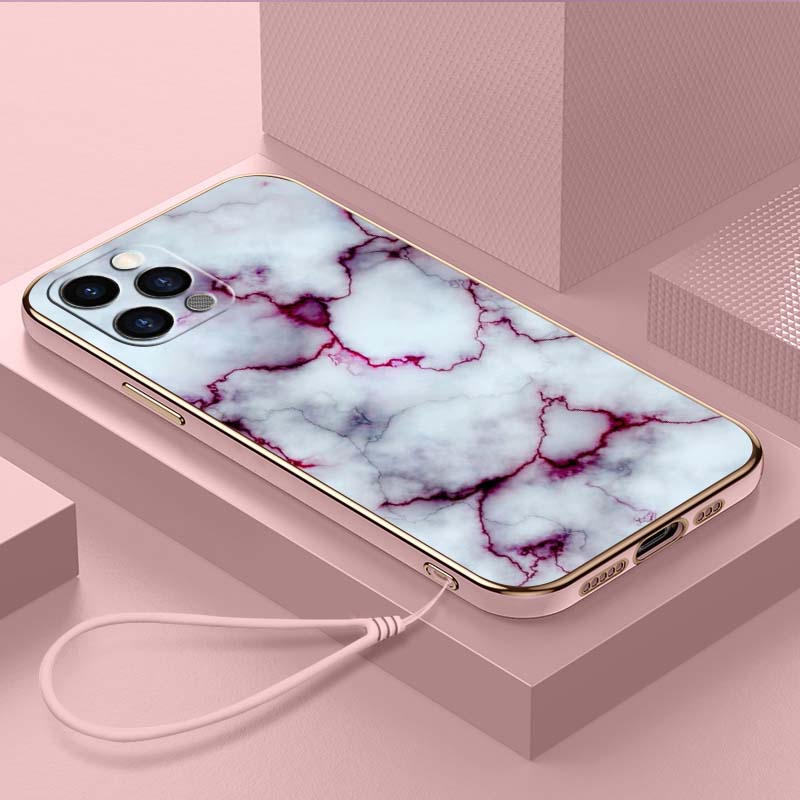 Роскошный чехол для телефона из ТПУ с ремешком для iPhone 6 6s 7 8 Plus SE XR XS 11 12 13 14 15 Pro Max Мягкие чехлы A48 Чехол с пейзажным узором Масло мрамора
Роскошный чехол для телефона из ТПУ с ремешком для iPhone 6 6s 7 8 Plus SE XR XS 11 12 13 14 15 Pro Max Мягкие чехлы A48 Чехол с пейзажным узором Масло мрамора