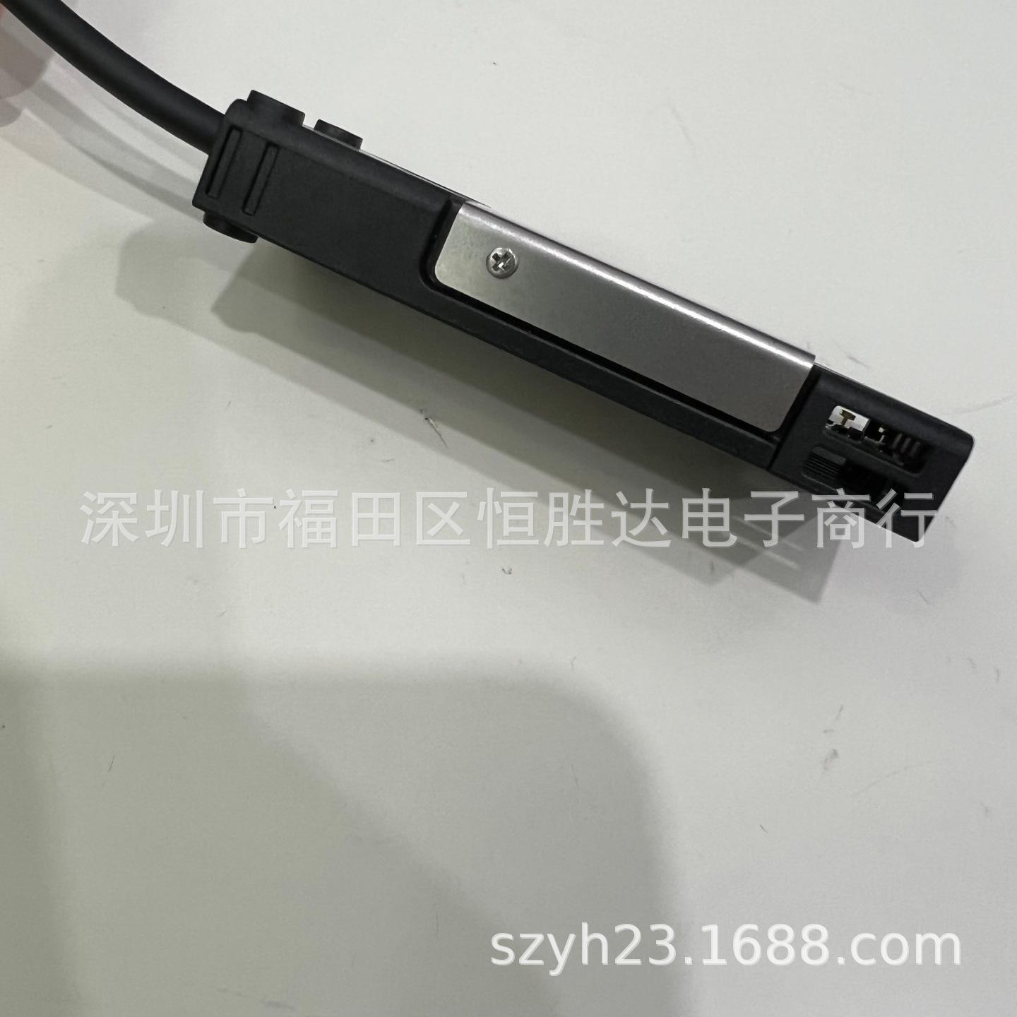 SJ-FB01 Ion Fan Sensor: Temp, Humidity & Ion Balance Monitoring. SJ-FB01
SJ-FB01 Ion Fan Sensor: Temp, Humidity & Ion Balance Monitoring. SJ-FB01