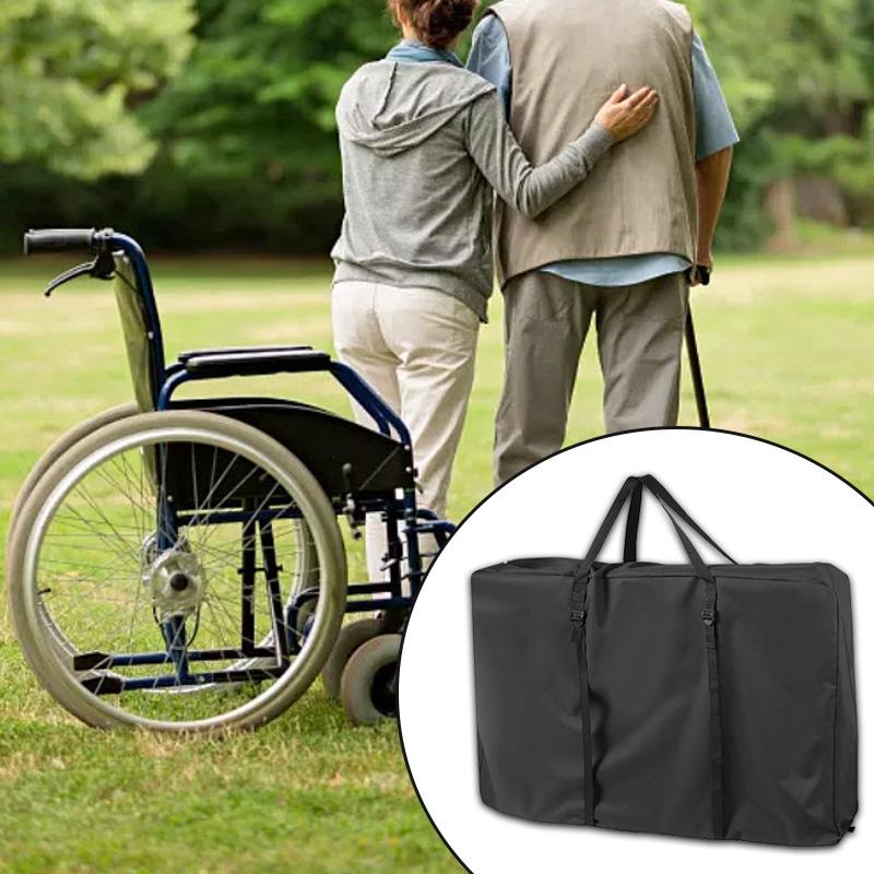 1 шт. Водонепроницаемая сумка на молнии Oxford Cloth Black Lounge Transport Chair Складной стул Сумка для хранения
1 шт. Водонепроницаемая сумка на молнии Oxford Cloth Black Lounge Transport Chair Складной стул Сумка для хранения