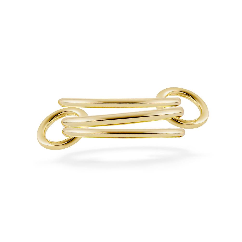 2026 European and American Niche Design Three-layer Stacked Ring Women s Multi-ring Can Wear High-end Fashion Hand Jewelry 9#
2026 European and American Niche Design Three-layer Stacked Ring Women s Multi-ring Can Wear High-end Fashion Hand Jewelry 9#