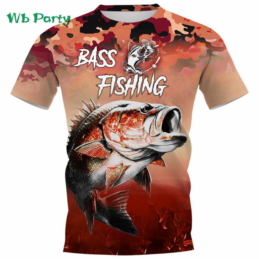 Summer Round Neck 3D Fish Graphic Printed Top Fashionable Casual Short Sleeved Children s Boy T-shirts 110
Summer Round Neck 3D Fish Graphic Printed Top Fashionable Casual Short Sleeved Children s Boy T-shirts 110