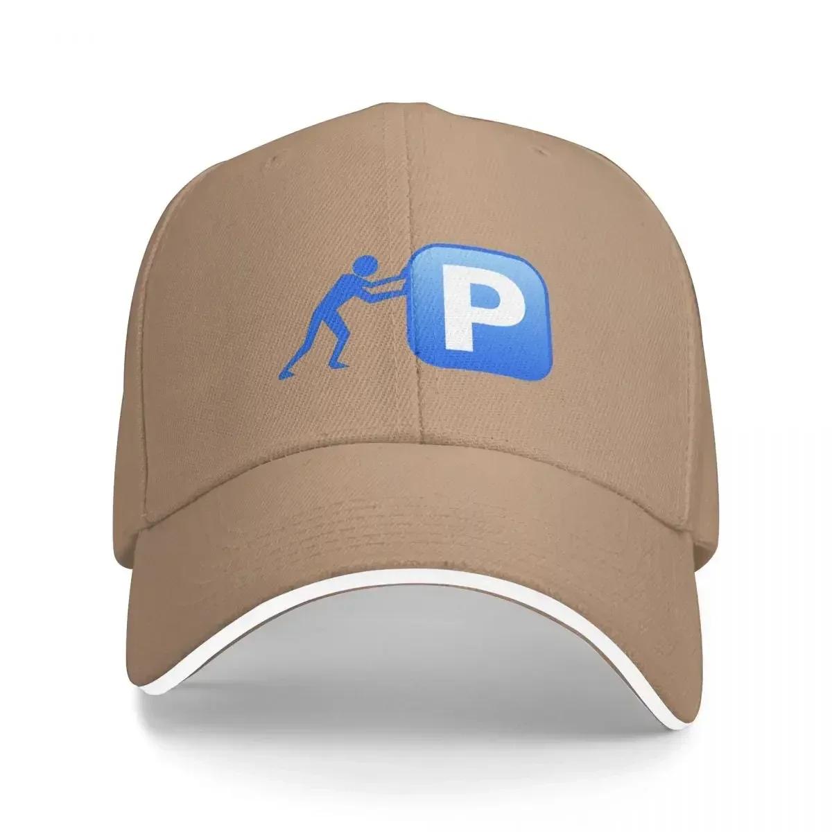 Pushin P Gunna Cap Baseball Cap baseball caps baseball cap f hat Unisex for the sun Womens hat 2023 Unisexs
Pushin P Gunna Cap Baseball Cap baseball caps baseball cap f hat Unisex for the sun Womens hat 2023 Unisexs