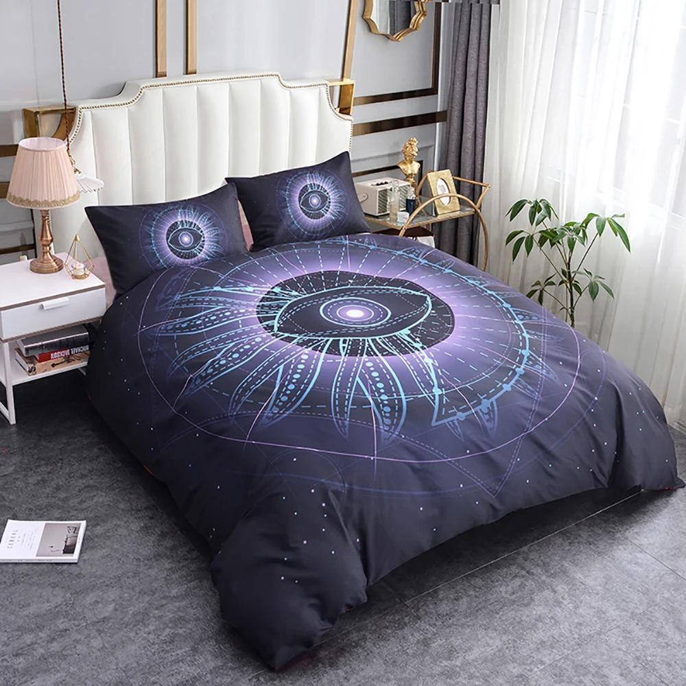 Comforter Colorful Mushrooms Abstract Eyes Queen Size Mandala Trippy Plants Bedding Set Ornate Doodles Comforter Set Comforter (quilt)-EU Single(135*200cm)3pcs
Comforter Colorful Mushrooms Abstract Eyes Queen Size Mandala Trippy Plants Bedding Set Ornate Doodles Comforter Set Comforter (quilt)-EU Single(135*200cm)3pcs