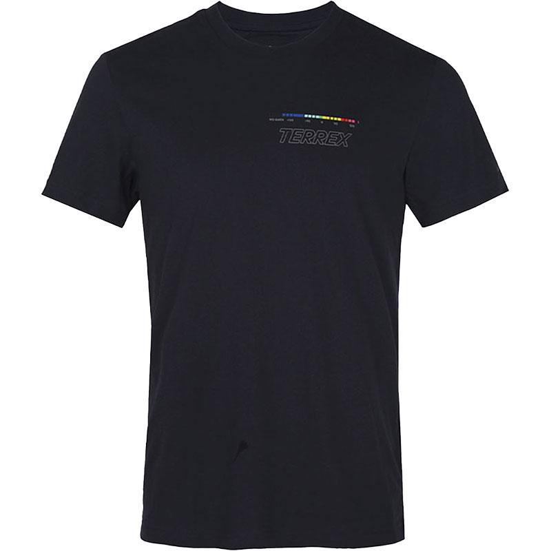 Adidas Breathable Fashion Trend Round Neck Regular T-Shirt Women Tops FT7984 M
Adidas Breathable Fashion Trend Round Neck Regular T-Shirt Women Tops FT7984 M