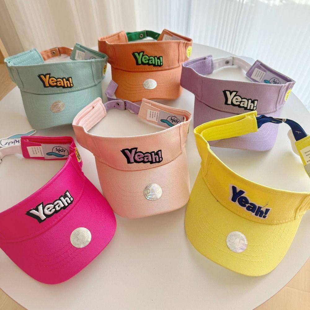 Cotton Girls Boys Sun Block Hat UV Protection Sunscreen Baseball Cap Kids Children розы красного
Cotton Girls Boys Sun Block Hat UV Protection Sunscreen Baseball Cap Kids Children розы красного