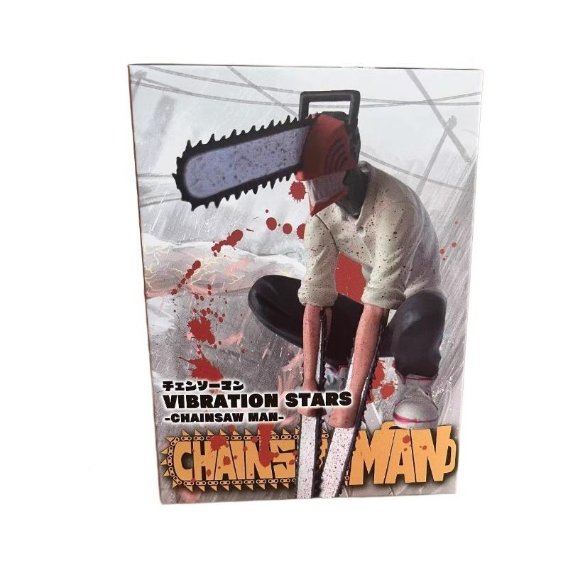 chainsaw human electronic instant instant noodles pressed landscape products shields anime figurines desktop ornaments
chainsaw human electronic instant instant noodles pressed landscape products shields anime figurines desktop ornaments