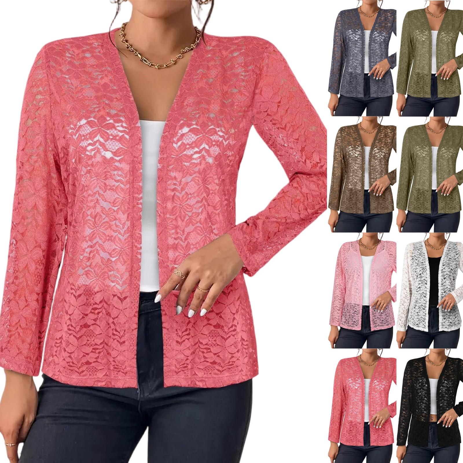 Long Sleeve Shirts For Women Cute Print Graphic Tees Blouses Casual Plus Size Basic Tops Pullover XL
Long Sleeve Shirts For Women Cute Print Graphic Tees Blouses Casual Plus Size Basic Tops Pullover XL